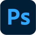 1200px-Adobe_Photoshop_CC_icon