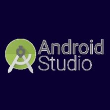 Android Studio