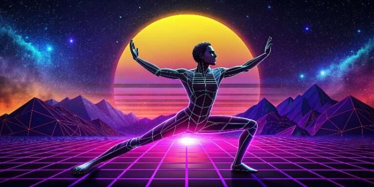 cloud computing flexibility