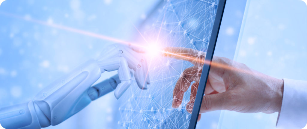 recruitment automation software