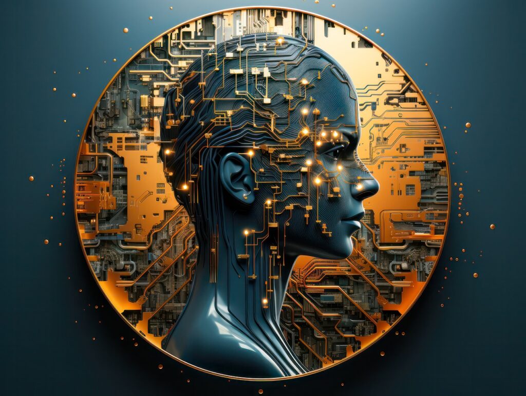 Machine Learning