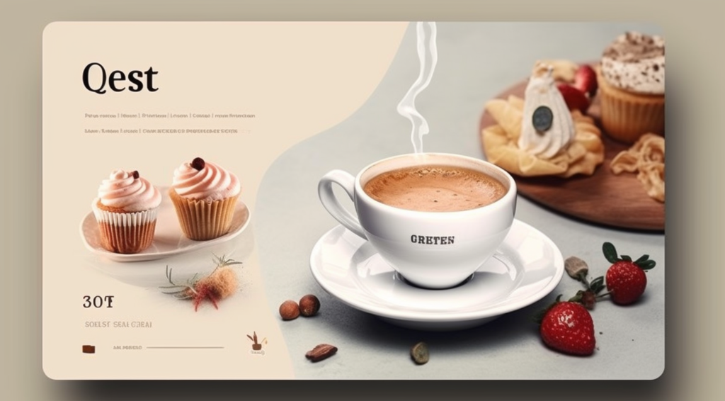 hire ui ux and front end developers