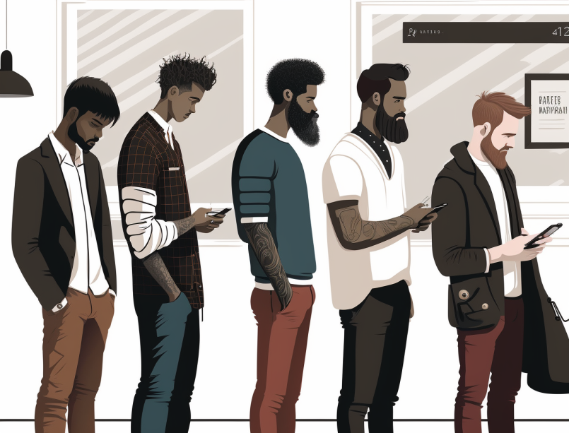 Genius Software development