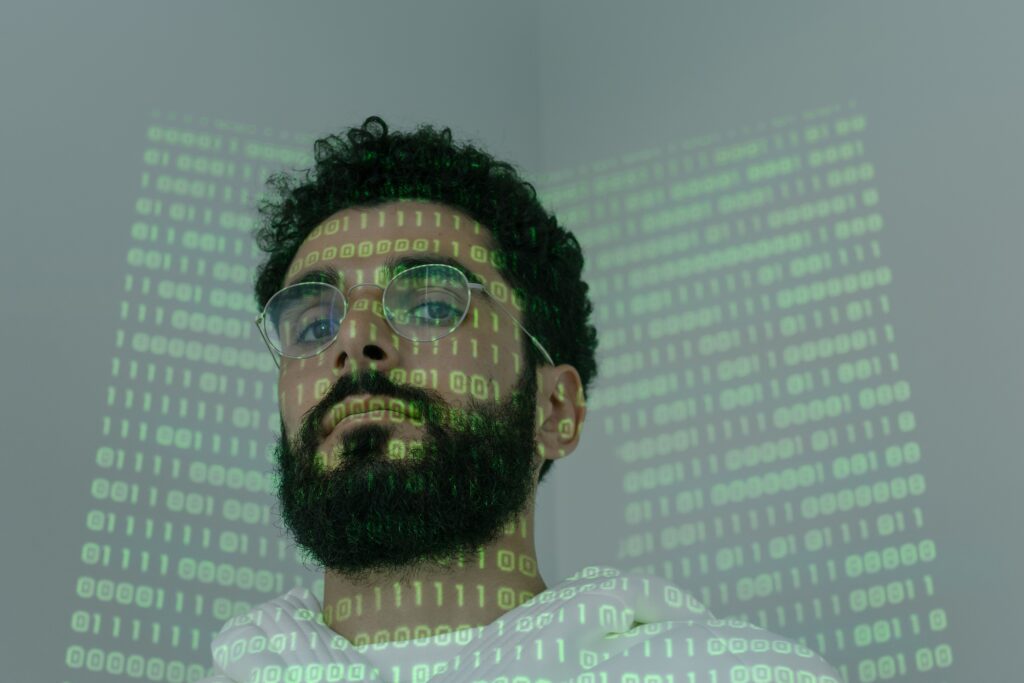 Data science