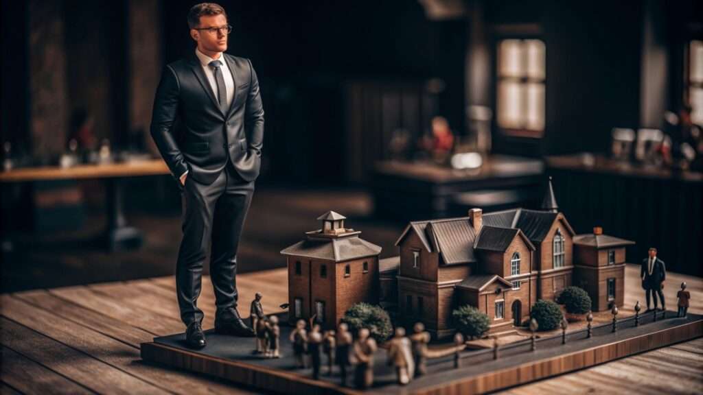 types of design patterns