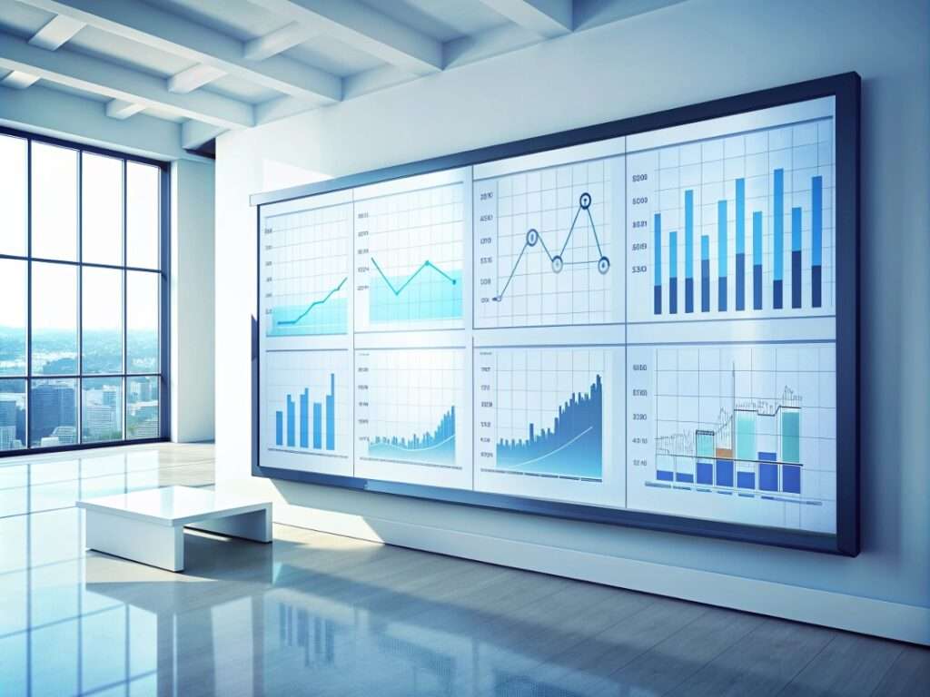 fintech product development company