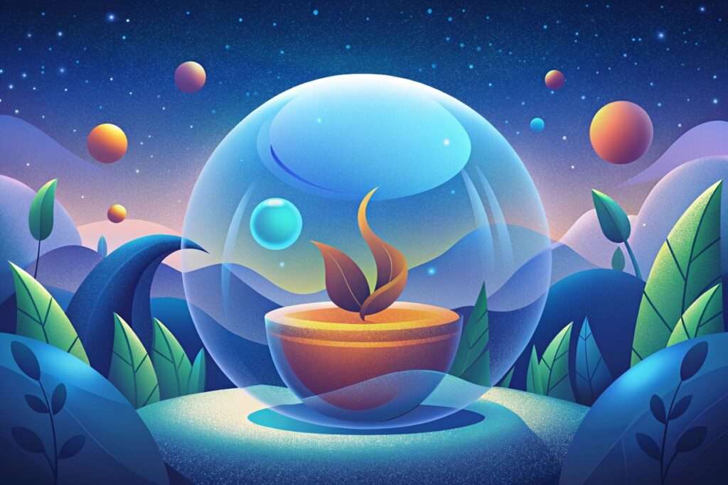 freelance dedicated java developers