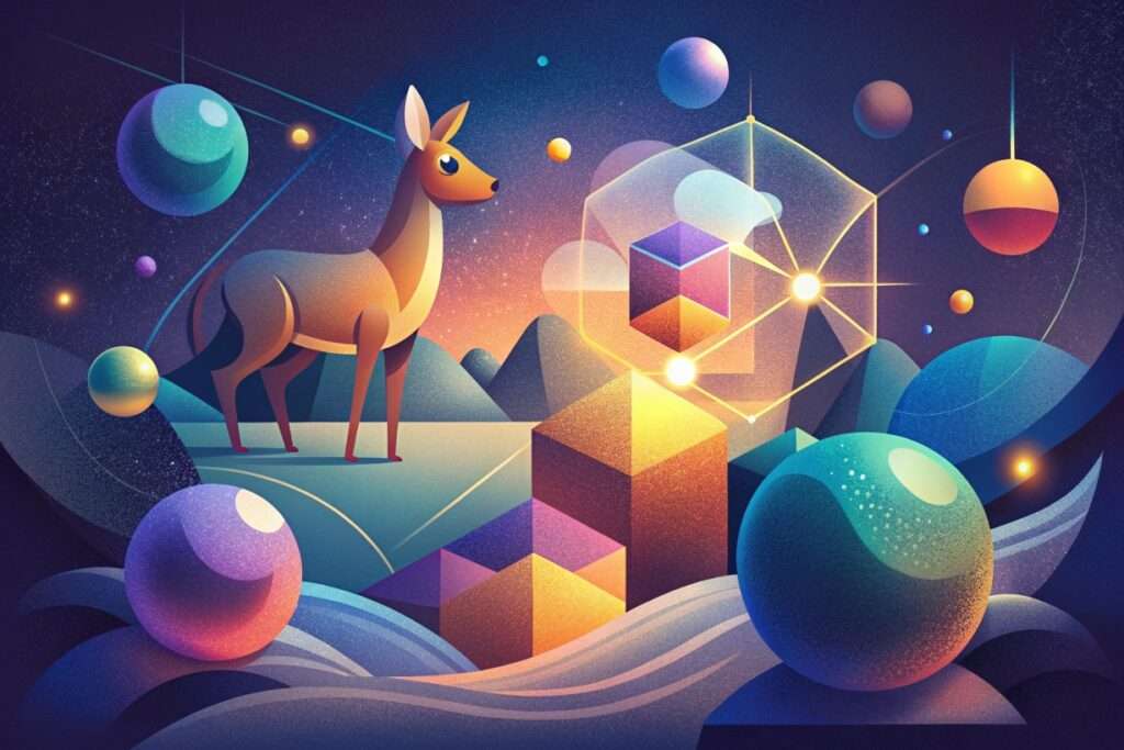 dedicated javascript developer