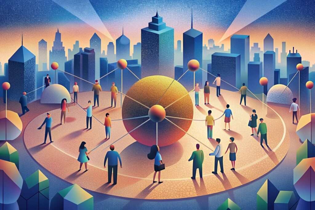 python java javascript