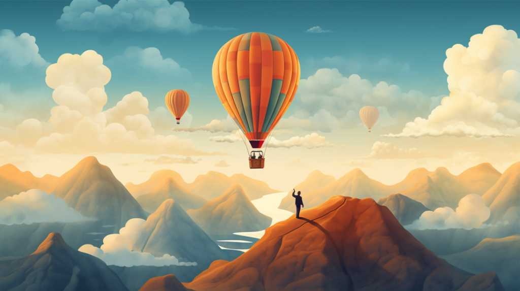 cloud computing