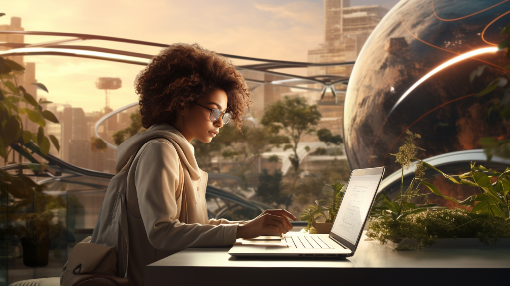 software education
