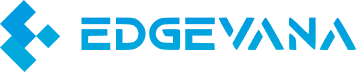 logo edgevana