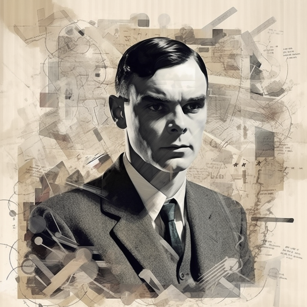 object oriented programming