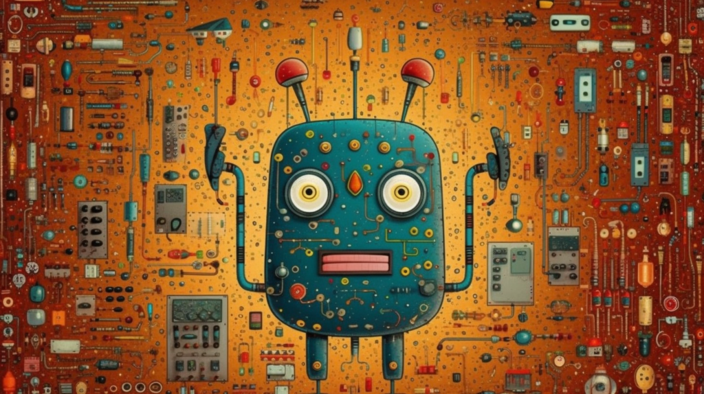 IoT Device Security
