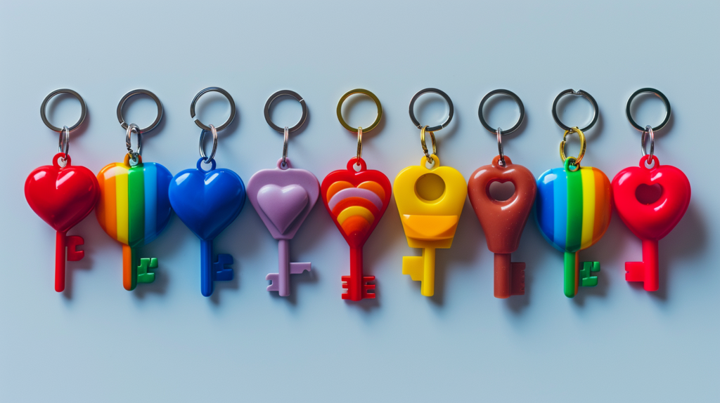 low code no code development