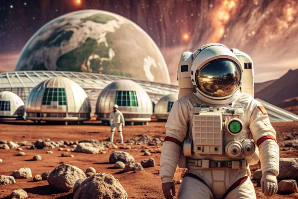 top trends in software