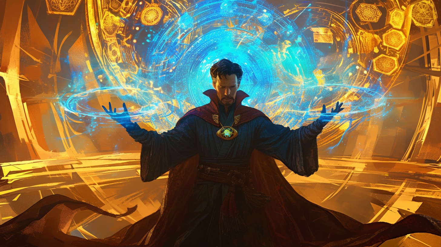 healthcare software development