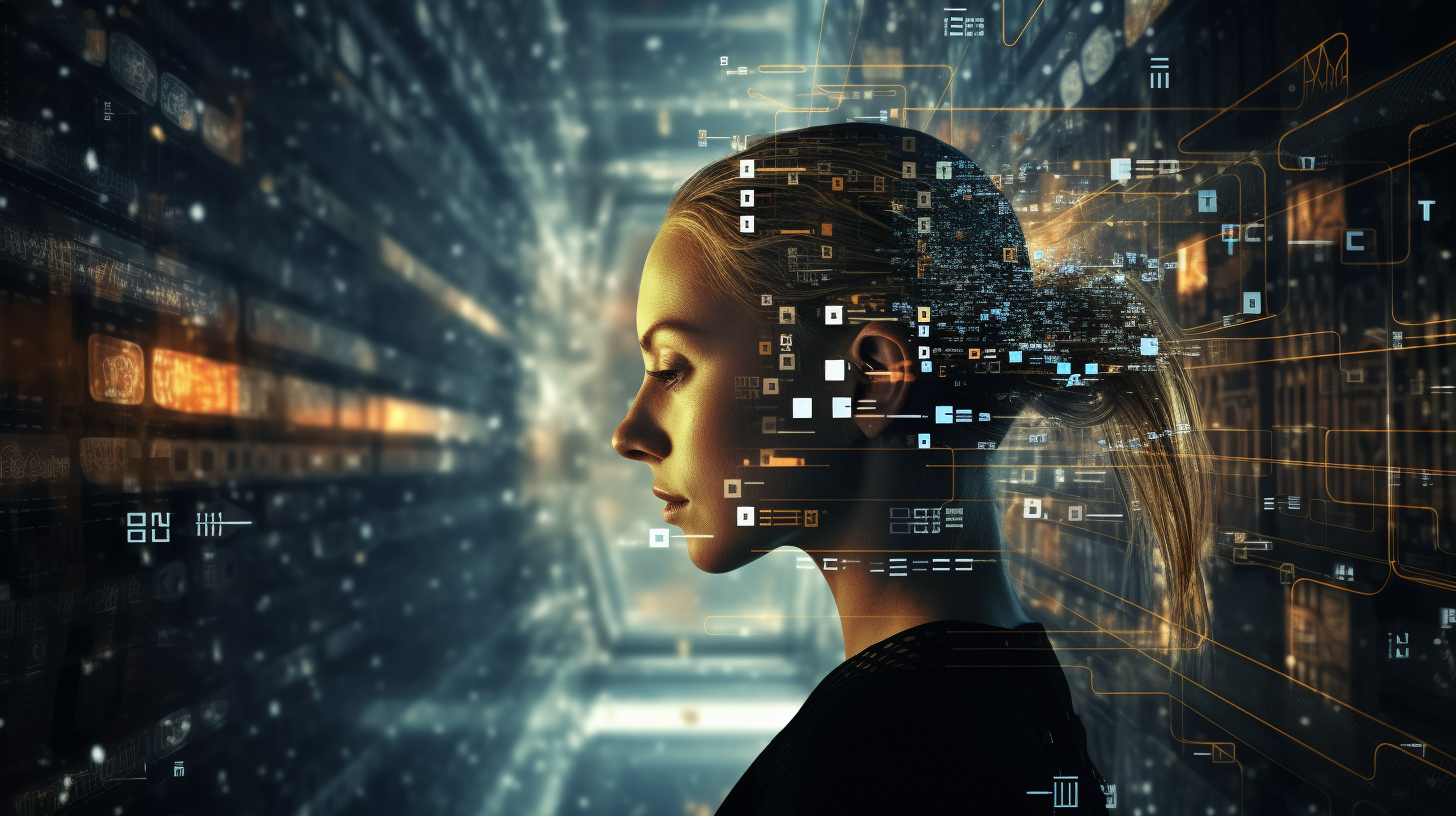 biometrics