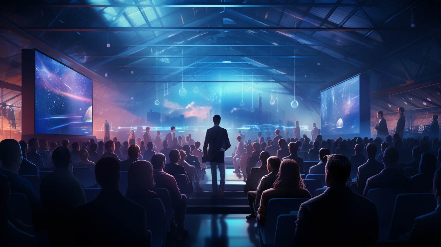 ecommerce software development