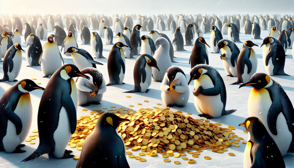 software estimation costs