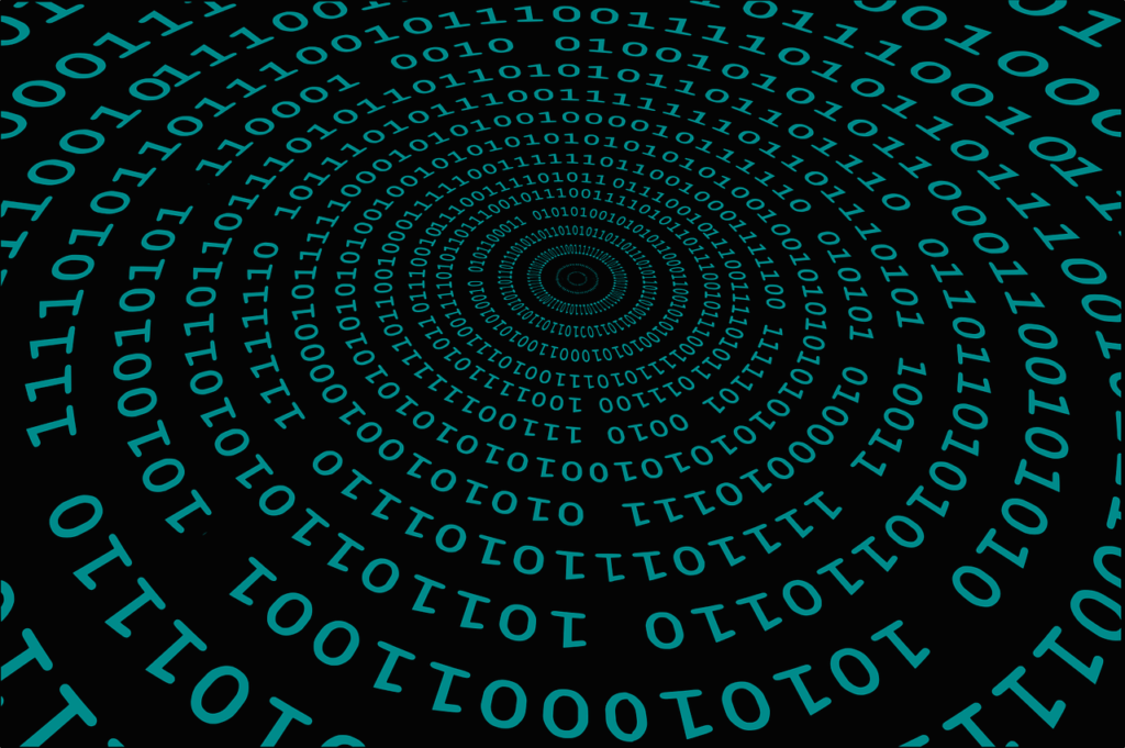 ai development
