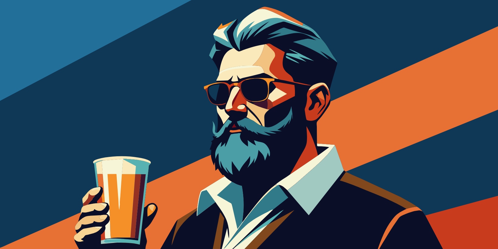 wealthtech solutions