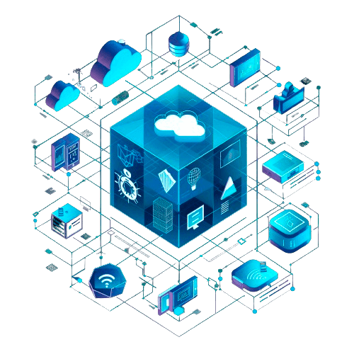 Web Development Services