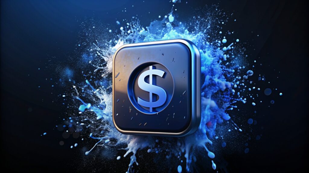 app monetization strategies