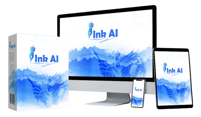 ai content generator