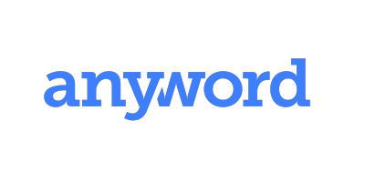 ai content generator