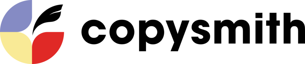 ai content generator