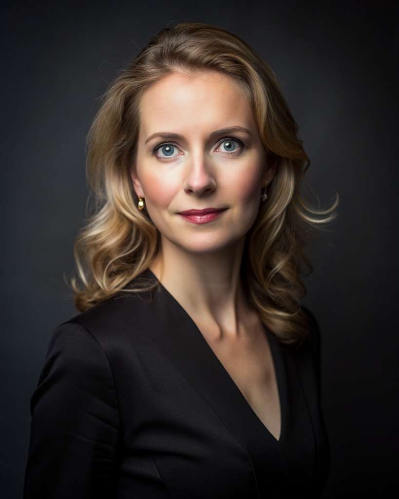 genius software development company