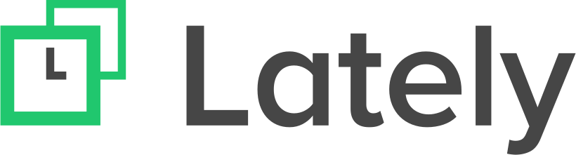 ai content generator