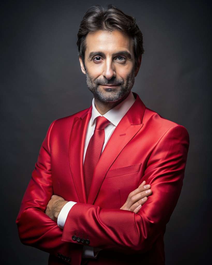 genius software studio