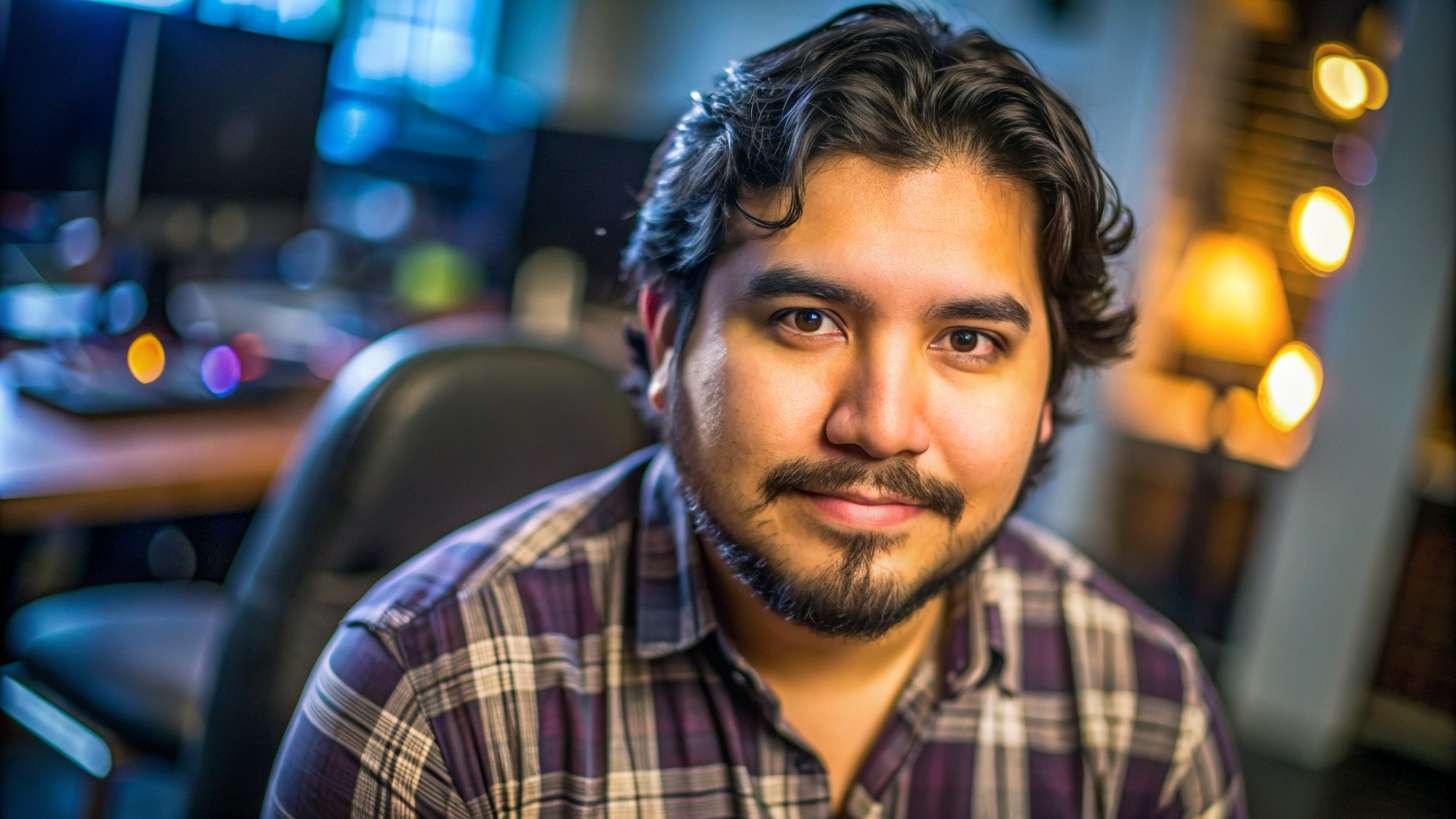 software outsourcing testimonials