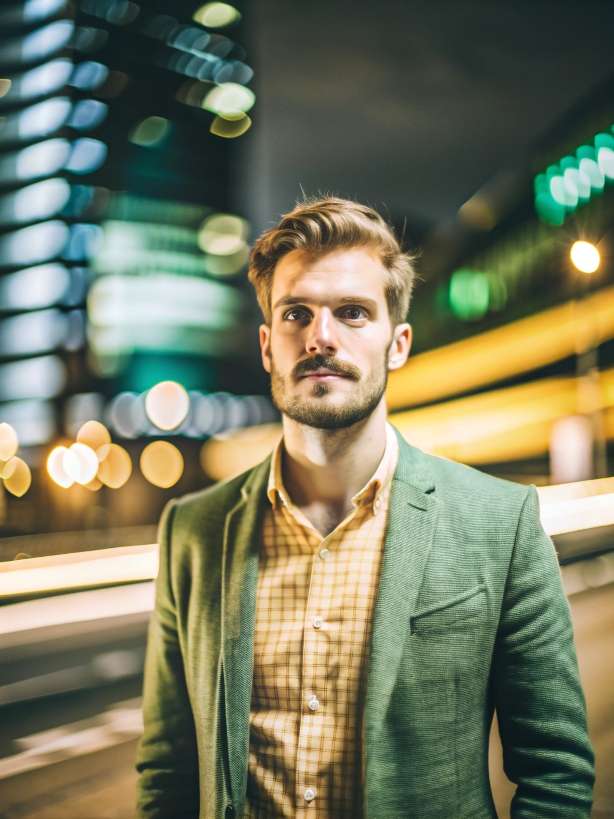 hire mobile app developers