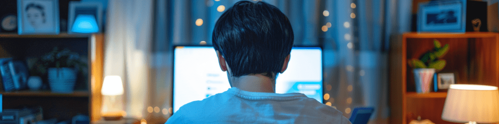 ai jobs on the market