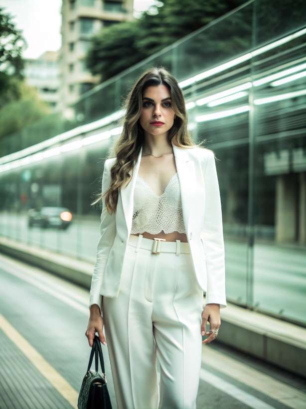 hire mobile developer