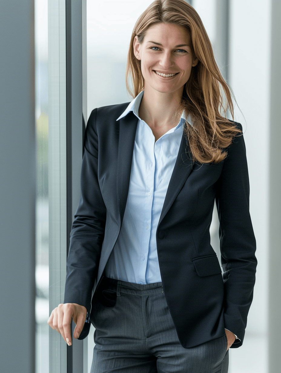 hire vue js developer