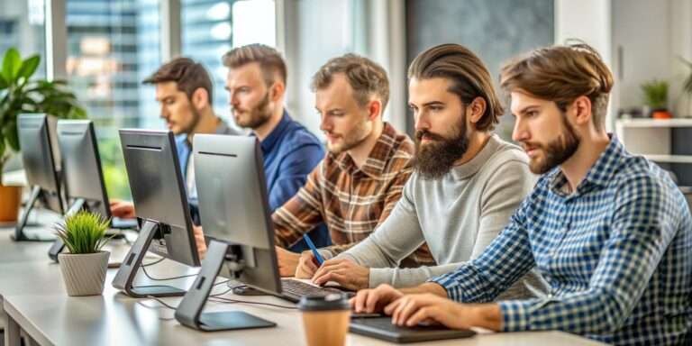 hire angular developers