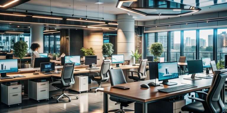 hire java developers