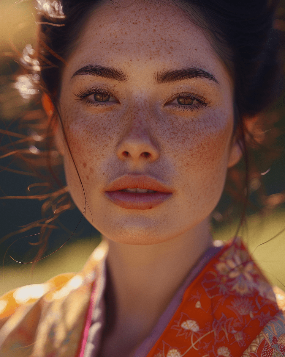 vuejs development company