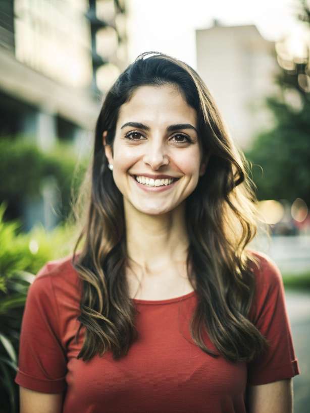 ios app development freelance