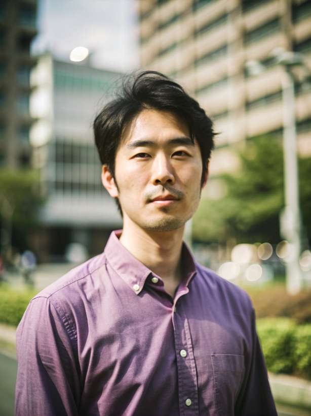 upwork ios developer