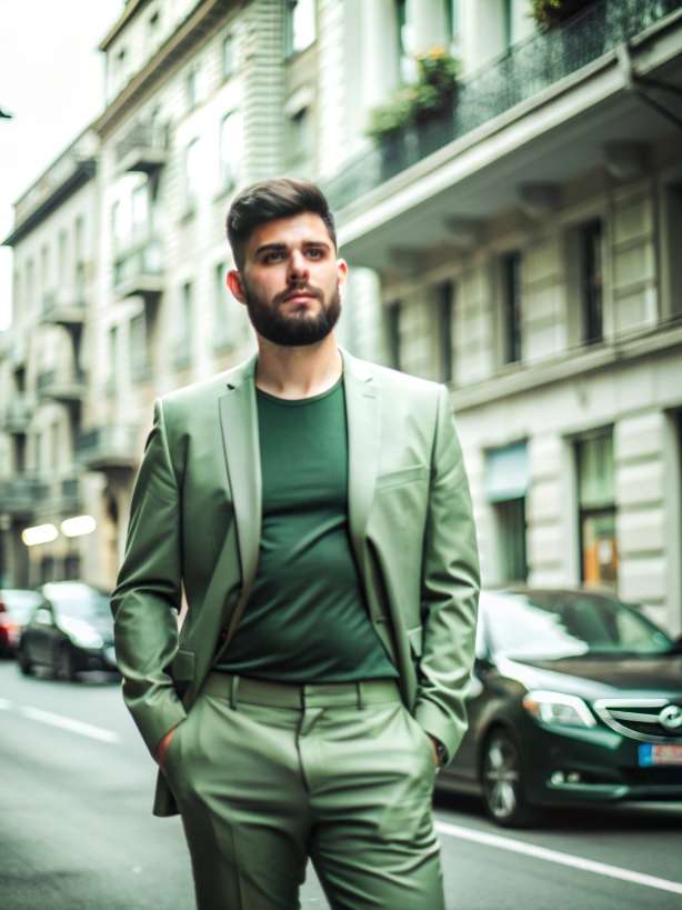 hire node developers