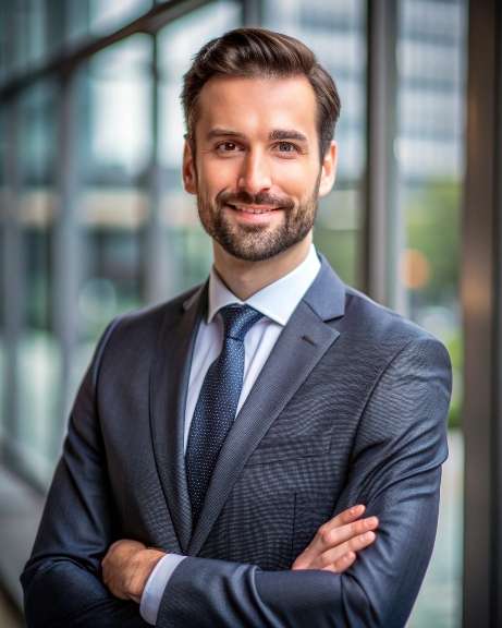 find remote developers