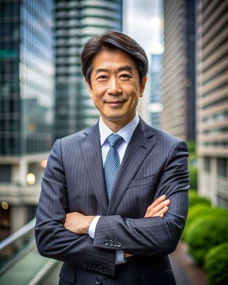 hire programmers for project