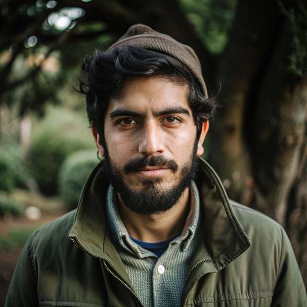 find java developers