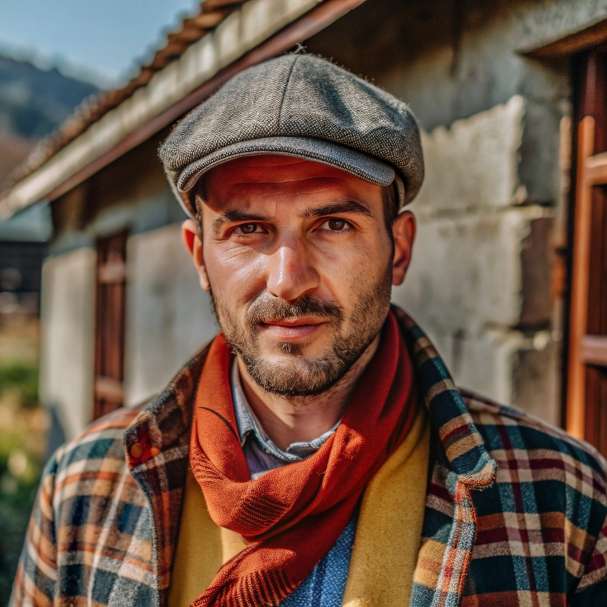 java developers to hire