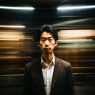 offshore software development